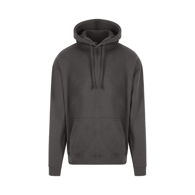 Pro RTX Pro Hoodie