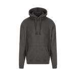 Pro RTX Pro Hoodie