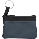 Centre Key wallet