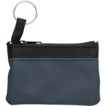 Branded Centre Key wallet