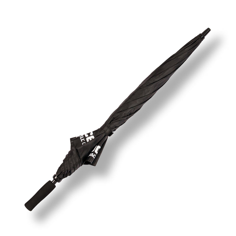 30" Express Windproof Golf Umbrella