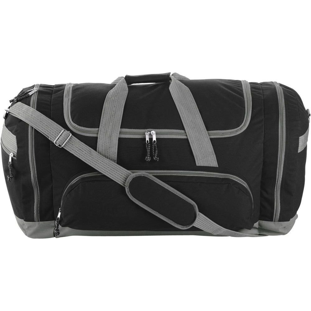 Whitlaw Sports/travel bag