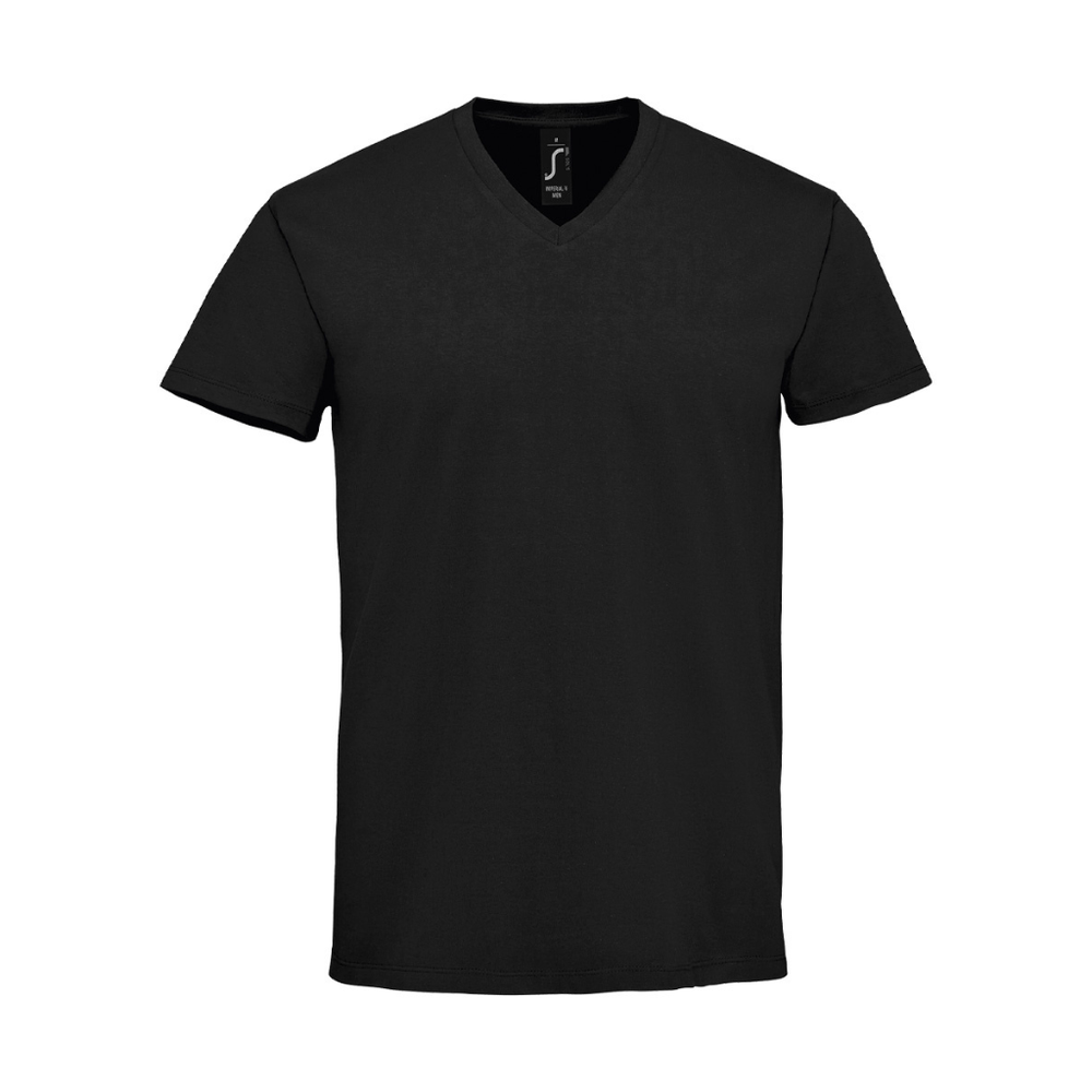 SOL'S Imperial V Neck T-Shirt