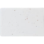 Dochcarty Seed paper sticky notes