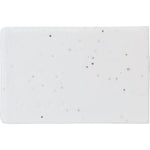 Dochcarty Seed paper sticky notes
