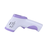 Contactless Infrared Thermometer