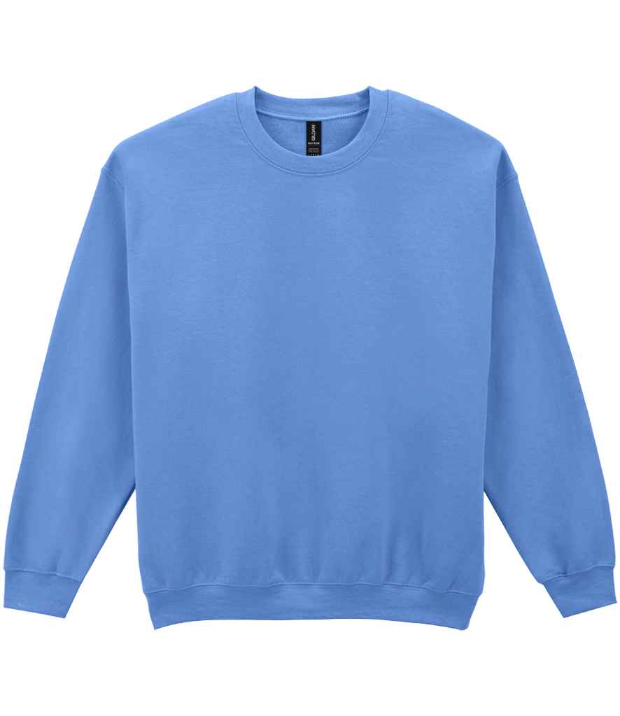 Gildan Heavy Blend™ Sweatshirt Carolina Blue