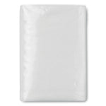 Branded Mini tissues in packet