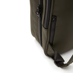 Branded VINGA Baltimore Travel Backpack