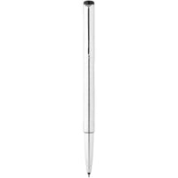 Parker Vector rollerball pen