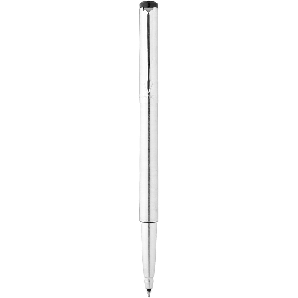 Branded Parker Vector rollerball pen