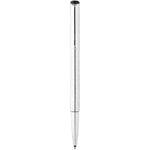 Branded Parker Vector rollerball pen