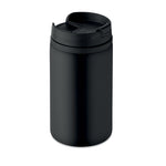 Branded Double wall cup 250 ml