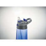 Branded Tritan™ bottle 450 ml
