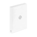 Branded Scratching paper notebook