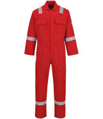 Portwest Bizweld™ Flame Resistant Iona Coverall