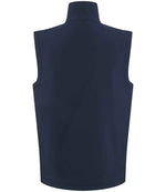 Regatta Ascender Two Layer Soft Shell Bodywarmer