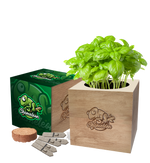 Desktop Cube Gardens