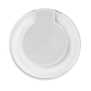 Wireless charging pad 10W