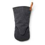 Branded VINGA Asado oven mitt