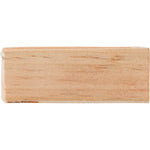 Froden Wooden Tic Tac Toe game