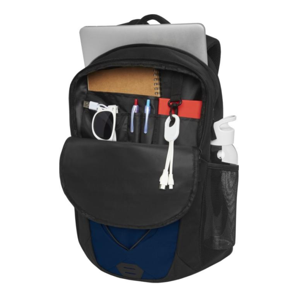 Branded Trails backpack 24L