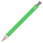 MOLE-MATE Ball Pen with Chrome Trim