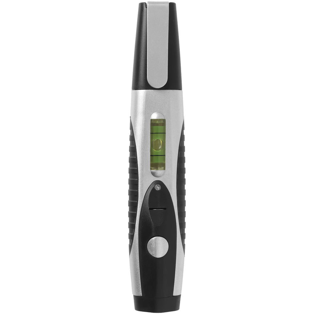 Branded Engineer 6-function multi-tool