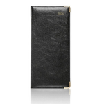 Branded Castelli Pocket Colombia De Luxe Diary