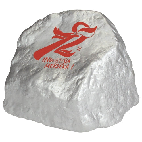 Stress Rock