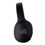 Branded Urban Vitamin Belmont wireless headphone