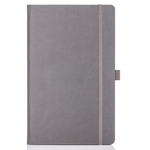 Tucson Large Ruled Notebook