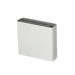 Nomad folding wireless charger