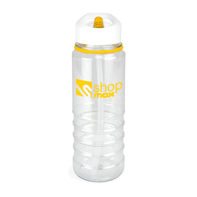 Tarn 750ml Bottle