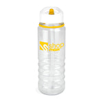 Tarn 750ml Bottle