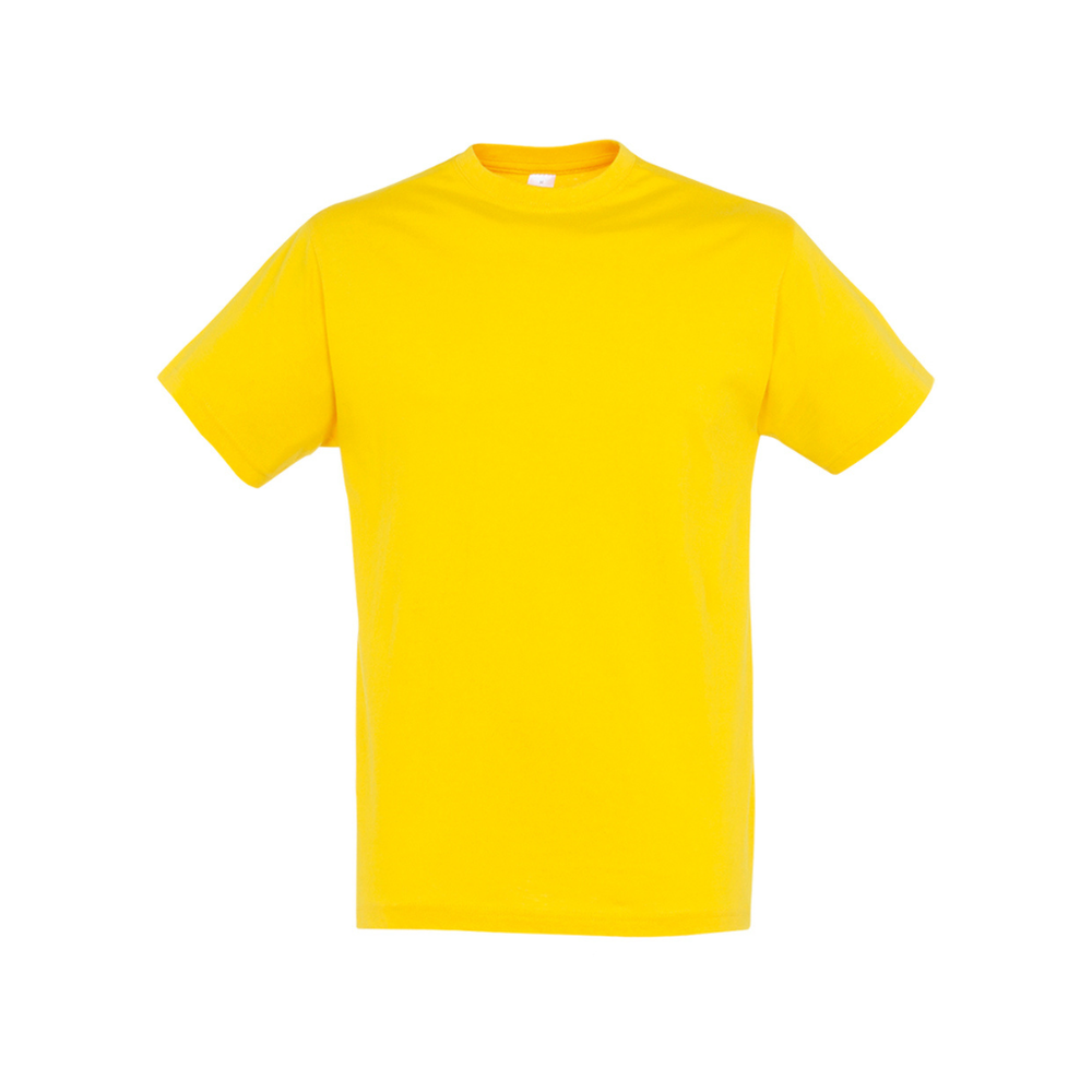 SOL'S Regent T-Shirt