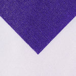 Branded Tea Towels £1.50 | Promotional Tea Towels Printed