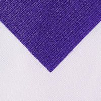 Printed Tea Towels
