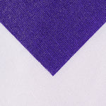Custom Printed Tea Towels