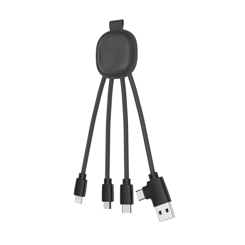 Xoopar INE Smart NFC- with web site UK upload