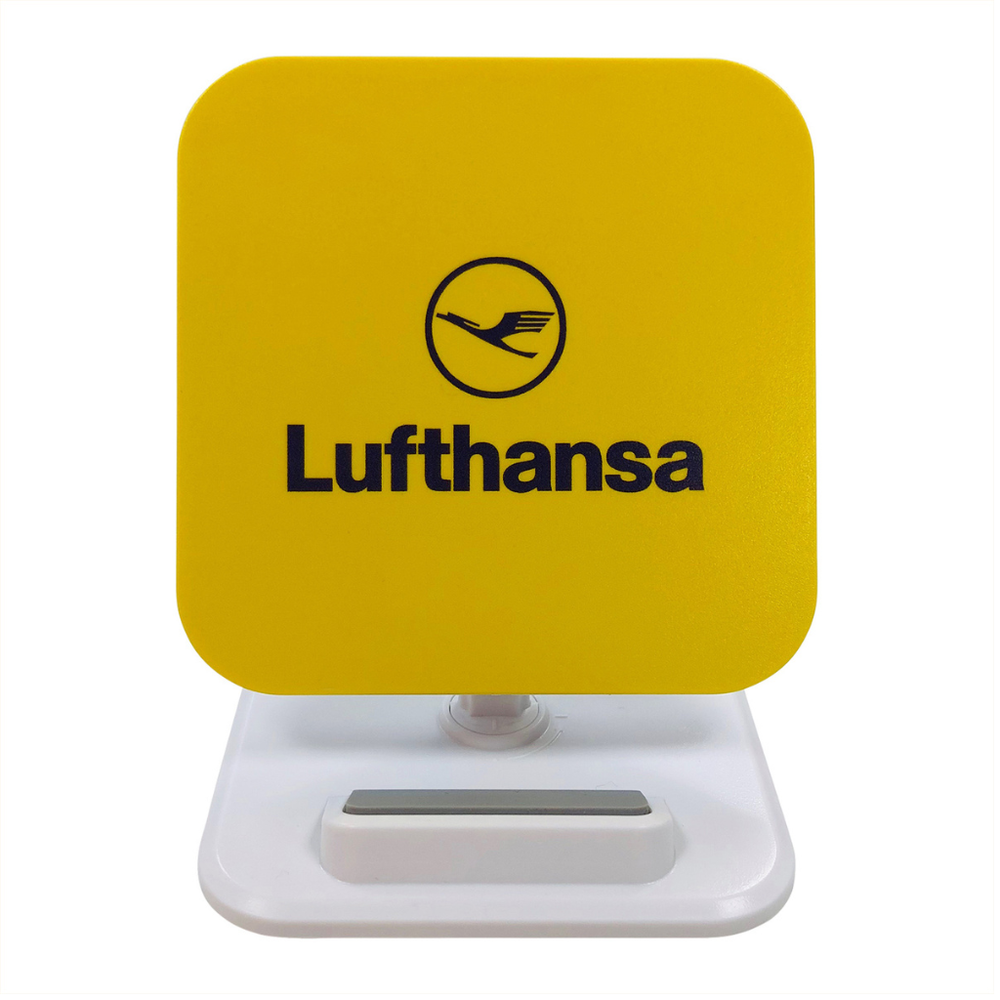 Wireless Charging Stand