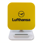 Wireless Charging Stand