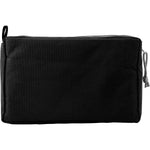 Timberbottom RPET Toiletry bag