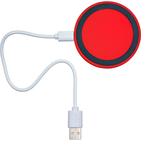 Readycon Wireless charger