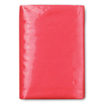 Branded Mini tissues in packet
