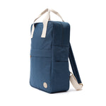 Branded VINGA Sortino Cooler backpack