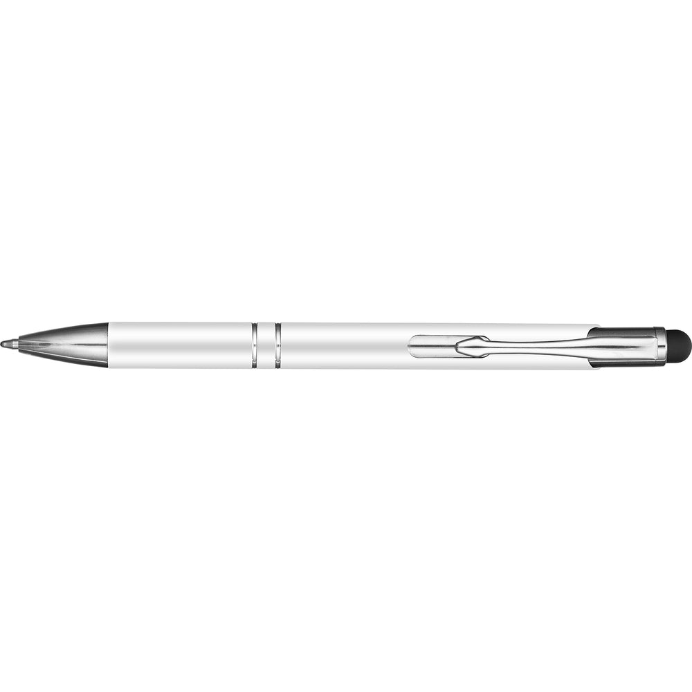 Electra Enterprise Ballpen