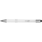 Electra Enterprise Ballpen