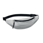 Branded High reflective waist bag