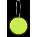 RFX™ H-16 round M reflective PVC hanger